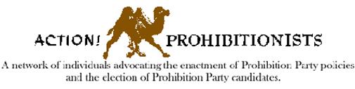 http://www.prohibitionists.org/Chapters/botbanner.gif