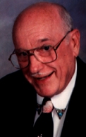 picture of W. Dean Watkins