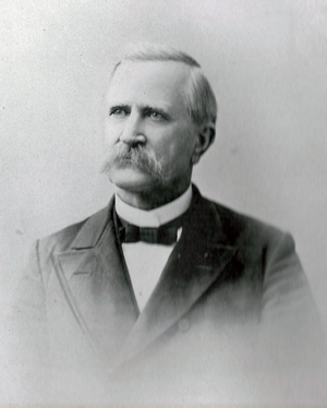 John t. John photo
