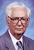Howard Lydick photo