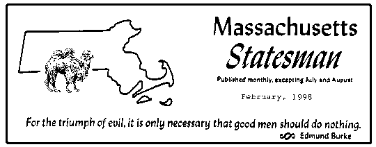 Massflag.gif (4712 bytes)