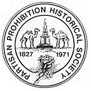 smalljim.gif (4797 bytes)