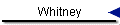 whitney